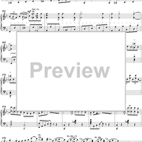 Romeo and Juliet, No. 2. Romeo Alone. Sadness. Distant Sounds of Music and Dancing Festivities at the Capulets