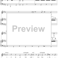 My Unfortunate Erection