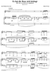 Six Songs from the East, op. 42, no. 5: Oh! Why So Soon the Rose Complained  (Es hat die Rose sich beklagt)