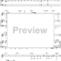 Whoever You Are, I Love You