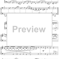 Teacher and Pupil, Nos. 25 - 40