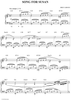 Song for Susan