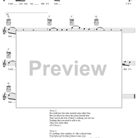 They Love Each Other