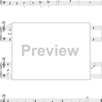 It Came Upon the Midnight Clear