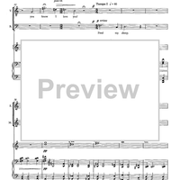 Simon, son of John (soprano, mezzo, tenor & baritone)