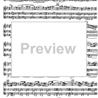 Modern Clarinet Practice Vol. 3 - Clarinet 1