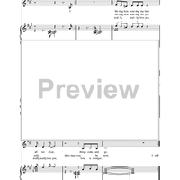 Love Is Stronger Than Pride