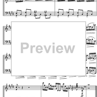 Etude c# minor Op.10 No. 4