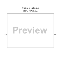 Se Me Sigue Olvidando