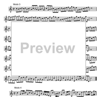 Der Fluyten Lust-hof Vol. 1