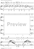Lieder und Gesänge aus Wilhelm Meister, Op. 98a, No. 4 - Wer nie sein Brot mit Tränen aß - No. 4 from "Lieder and Songs from Wilhelm Meister"  op. 98a
