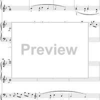 In the Bleak Midwinter