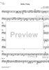 Britta Polka - Tuba 1