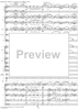 Symphony No. 2, Movement 4