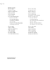 Hobn Mir a Nigndl - Lyrics