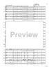 The Heart of Madness - Score