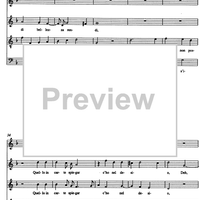 Pianta gentil che co' bei rami ascendi