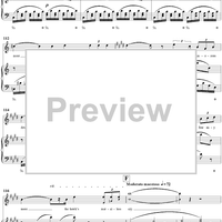 Redemption, 4. The Pentecost