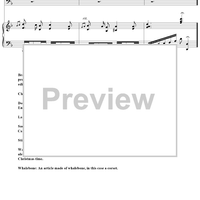 Christmas Comes But Once A Year