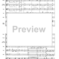 Medieval Wars - Score