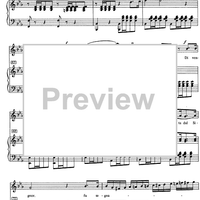 Santo di Patria from Attila