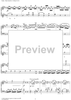 Piano Sonata no. 39 in D major, Op. 13, no. 4, HobXVI/24