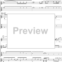 A Stone's Throw Away