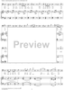 3 Gesänge Op.83, No. 3 - Il modo di prender moglie, Op.83 No.3, D902
