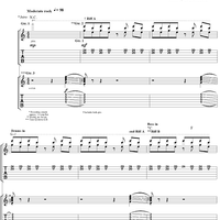 Everything to Everyone