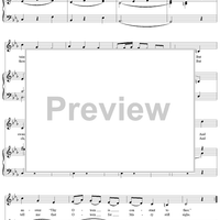 The Shepherd's Absence