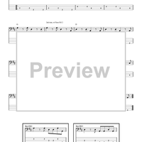 Heard It In A Love Song