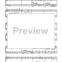 Come, Ye Faithful, Raise the Strain