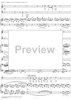 Fidelio, Op. 72, No. 12: "Wie kalt ist es"