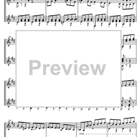 Sinfonia from Il Pirata