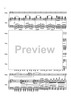 Tuba Concerto - Piano Score