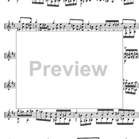 2: me Air Varie Op.22