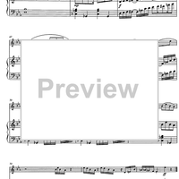 Jeux d'adresse - Score