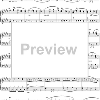 Fidelio, Op. 72, Ouvertüre