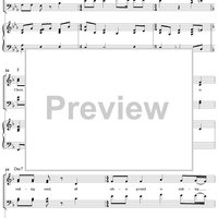 My Hope (with The Solid Rock)