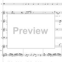 Dixit et Magnificat in C, K186g (K193)