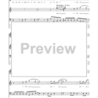 This Old Heart Of Mine (Is Weak For You)