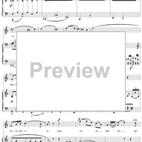 Soirées musicales, No. 5: L'invito