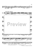 Concepts of Tehnique - 36 Register studies for Treble Clef Euphonium