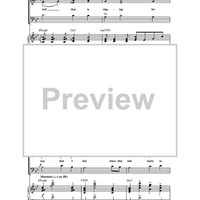 Almost Like Being In Love