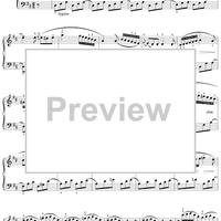 Sonatina in D Major, Op. 55, No. 5