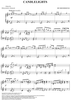 Modern Piano Suite, No. 2: Candlelights