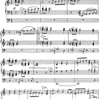 All Glory, Laud, and Honor