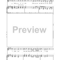 (The Angels Wanna Wear My) Red Shoes