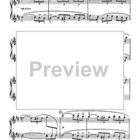 Sextette (Lucia di Lammermoor)