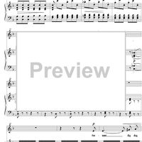 Det blinker med Perler